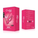 EasyConnect - Couples Vibrator Orio app-controlled EasyConnect EasyConnect - Couples Vibrator Orio app-controlled EasyConnect