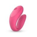 EasyConnect - Couples Vibrator Orio app-controlled EasyConnect EasyConnect - Couples Vibrator Orio app-controlled EasyConnect