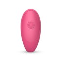EasyConnect - Couples Vibrator Orio app-controlled EasyConnect EasyConnect - Couples Vibrator Orio app-controlled EasyConnect