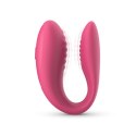 EasyConnect - Couples Vibrator Orio app-controlled EasyConnect EasyConnect - Couples Vibrator Orio app-controlled EasyConnect