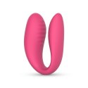 EasyConnect - Couples Vibrator Orio app-controlled EasyConnect EasyConnect - Couples Vibrator Orio app-controlled EasyConnect