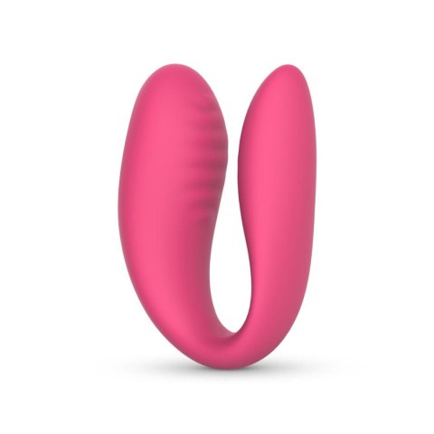 EasyConnect - Couples Vibrator Orio app-controlled EasyConnect EasyConnect - Couples Vibrator Orio app-controlled EasyConnect