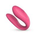 EasyConnect - Couples Vibrator Orio app-controlled EasyConnect EasyConnect - Couples Vibrator Orio app-controlled EasyConnect