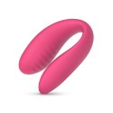 EasyConnect - Couples Vibrator Orio app-controlled EasyConnect EasyConnect - Couples Vibrator Orio app-controlled EasyConnect