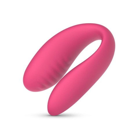 EasyConnect - Couples Vibrator Orio app-controlled EasyConnect EasyConnect - Couples Vibrator Orio app-controlled EasyConnect