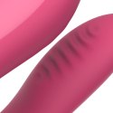 EasyConnect - Couples Vibrator Orio app-controlled EasyConnect EasyConnect - Couples Vibrator Orio app-controlled EasyConnect