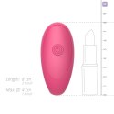 EasyConnect - Couples Vibrator Orio app-controlled EasyConnect EasyConnect - Couples Vibrator Orio app-controlled EasyConnect