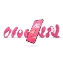 EasyConnect - Couples Vibrator Orio app-controlled EasyConnect EasyConnect - Couples Vibrator Orio app-controlled EasyConnect