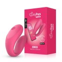 EasyConnect - Couples Vibrator Orio app-controlled EasyConnect EasyConnect - Couples Vibrator Orio app-controlled EasyConnect