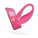 EasyConnect - Vibrating Egg Aria app-controlled EasyConnect EasyConnect - Vibrating Egg Aria app-controlled EasyConnect