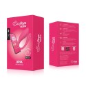 EasyConnect - Vibrating Egg Aria app-controlled EasyConnect EasyConnect - Vibrating Egg Aria app-controlled EasyConnect