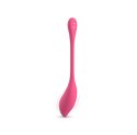EasyConnect - Vibrating Egg Aria app-controlled EasyConnect EasyConnect - Vibrating Egg Aria app-controlled EasyConnect