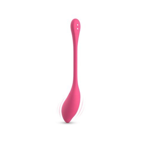 EasyConnect - Vibrating Egg Aria app-controlled EasyConnect EasyConnect - Vibrating Egg Aria app-controlled EasyConnect