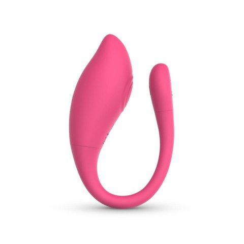 EasyConnect - Vibrating Egg Aria app-controlled EasyConnect EasyConnect - Vibrating Egg Aria app-controlled EasyConnect