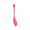 EasyConnect - Vibrating Egg Aria app-controlled EasyConnect EasyConnect - Vibrating Egg Aria app-controlled EasyConnect