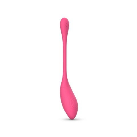 EasyConnect - Vibrating Egg Aria app-controlled EasyConnect EasyConnect - Vibrating Egg Aria app-controlled EasyConnect