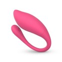 EasyConnect - Vibrating Egg Aria app-controlled EasyConnect EasyConnect - Vibrating Egg Aria app-controlled EasyConnect