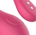 EasyConnect - Vibrating Egg Aria app-controlled EasyConnect EasyConnect - Vibrating Egg Aria app-controlled EasyConnect