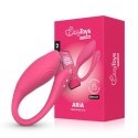 EasyConnect - Vibrating Egg Aria app-controlled EasyConnect EasyConnect - Vibrating Egg Aria app-controlled EasyConnect