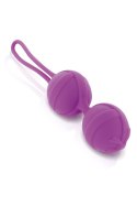 GEISHA SECRET INTIME PURPLE Secret Intime GEISHA SECRET INTIME PURPLE Secret Intime