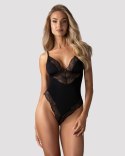 Lobellis body XL/2XL Obsessive Lobellis body XL/2XL Obsessive