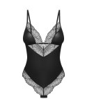 Lobellis body XL/2XL Obsessive Lobellis body XL/2XL Obsessive