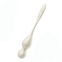 Love Birds 1 white Satisfyer Love Birds 1 white Satisfyer
