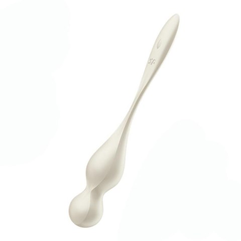 Love Birds 1 white Satisfyer Love Birds 1 white Satisfyer