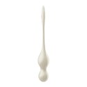 Love Birds 1 white Satisfyer Love Birds 1 white Satisfyer