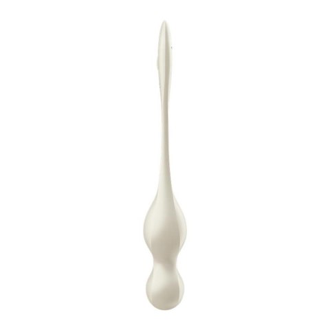 Love Birds 1 white Satisfyer Love Birds 1 white Satisfyer