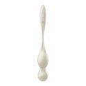 Love Birds 1 white Satisfyer Love Birds 1 white Satisfyer