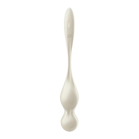 Love Birds 1 white Satisfyer Love Birds 1 white Satisfyer