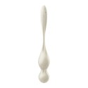 Love Birds 1 white Satisfyer Love Birds 1 white Satisfyer