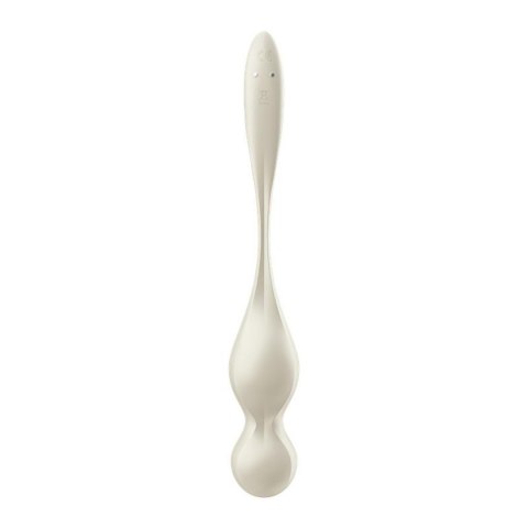 Love Birds 1 white Satisfyer Love Birds 1 white Satisfyer