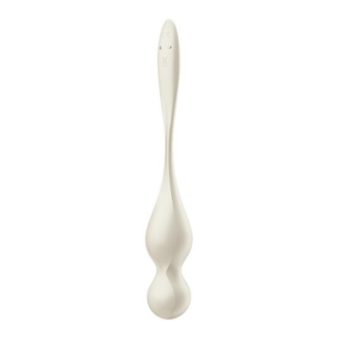 Love Birds 1 white Satisfyer Love Birds 1 white Satisfyer