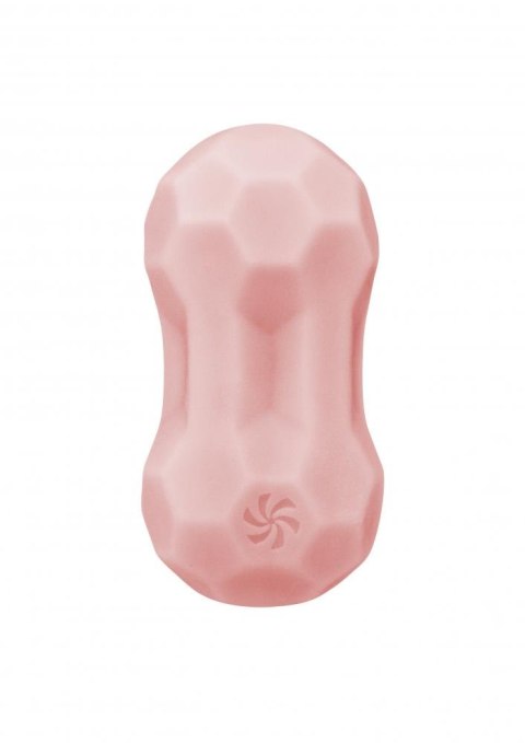 Masturbator Marshmallow Dreamy Pink Lola Games Masturbator Marshmallow Dreamy Pink Lola Games
