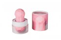 Masturbator Marshmallow Dreamy Pink Lola Games Masturbator Marshmallow Dreamy Pink Lola Games