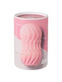 Masturbator Marshmallow Dreamy Pink Lola Games Masturbator Marshmallow Dreamy Pink Lola Games
