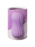 Masturbator Marshmallow Fuzzy Lavander Lola Games Masturbator Marshmallow Fuzzy Lavander Lola Games