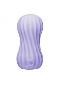 Masturbator Marshmallow Fuzzy Lavander Lola Games Masturbator Marshmallow Fuzzy Lavander Lola Games