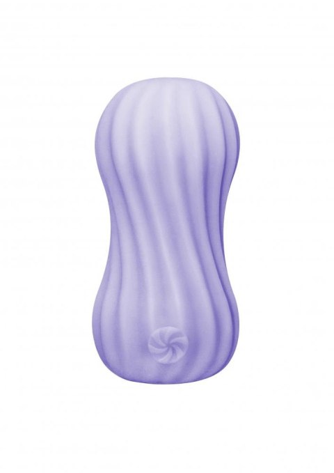 Masturbator Marshmallow Fuzzy Lavander Lola Games Masturbator Marshmallow Fuzzy Lavander Lola Games