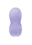 Masturbator Marshmallow Fuzzy Lavander Lola Games Masturbator Marshmallow Fuzzy Lavander Lola Games