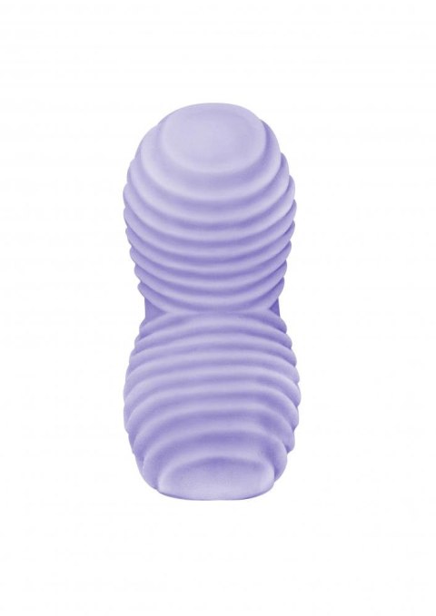 Masturbator Marshmallow Fuzzy Lavander Lola Games Masturbator Marshmallow Fuzzy Lavander Lola Games