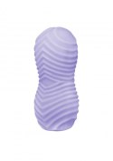 Masturbator Marshmallow Fuzzy Lavander Lola Games Masturbator Marshmallow Fuzzy Lavander Lola Games