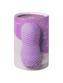 Masturbator Marshmallow Fuzzy Lavander Lola Games Masturbator Marshmallow Fuzzy Lavander Lola Games