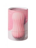 Masturbator Marshmallow Fuzzy Pink Lola Games Masturbator Marshmallow Fuzzy Pink Lola Games