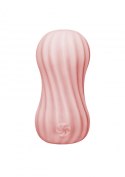 Masturbator Marshmallow Fuzzy Pink Lola Games Masturbator Marshmallow Fuzzy Pink Lola Games