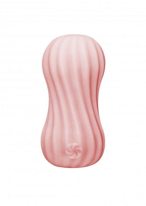 Masturbator Marshmallow Fuzzy Pink Lola Games Masturbator Marshmallow Fuzzy Pink Lola Games