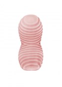 Masturbator Marshmallow Fuzzy Pink Lola Games Masturbator Marshmallow Fuzzy Pink Lola Games