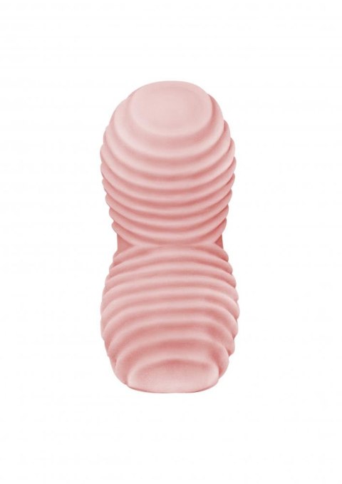 Masturbator Marshmallow Fuzzy Pink Lola Games Masturbator Marshmallow Fuzzy Pink Lola Games